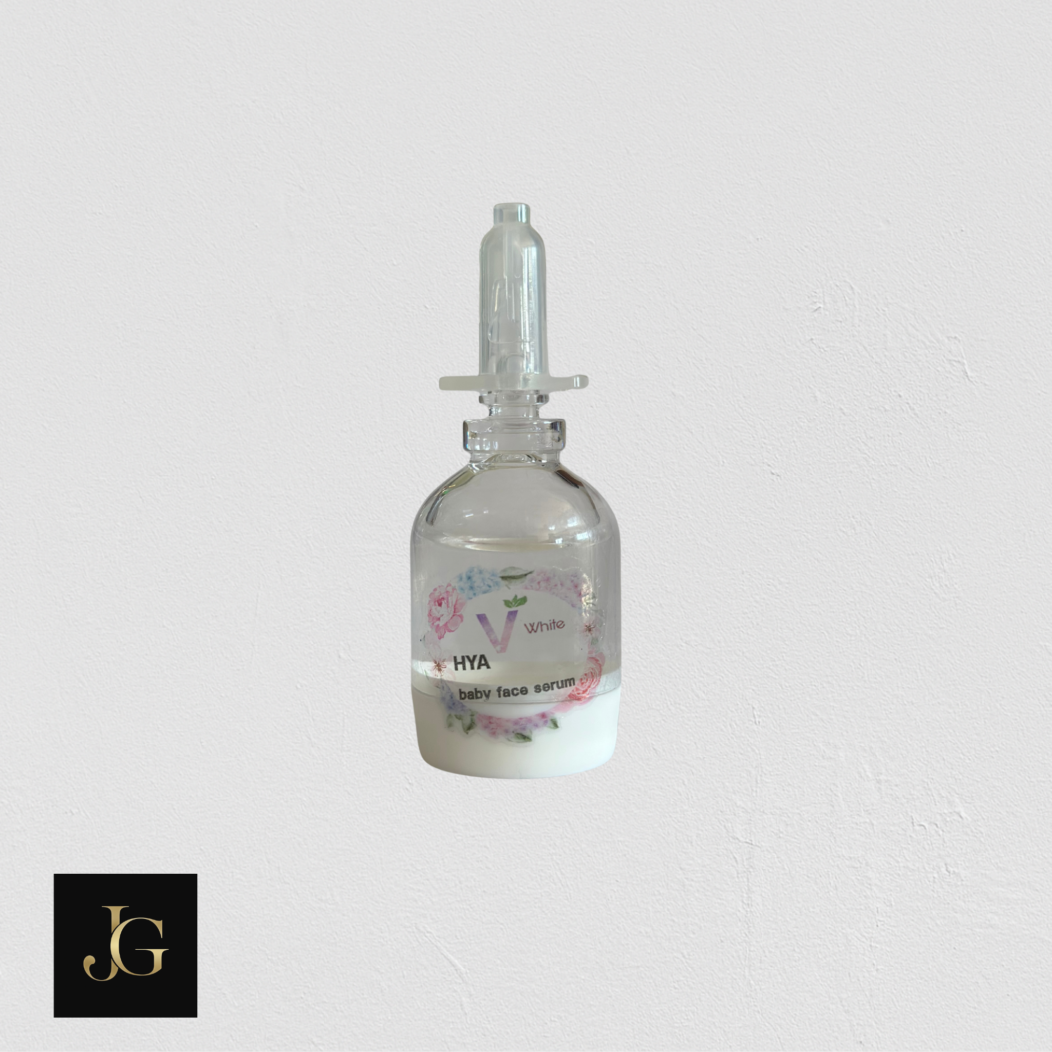 Serum (org🌱)