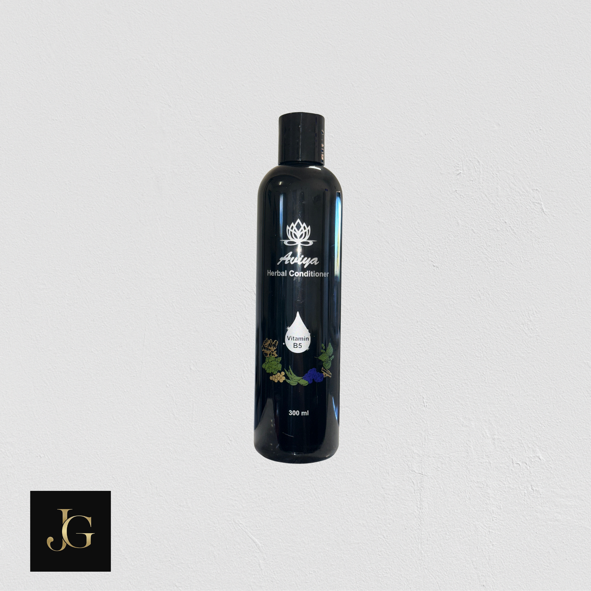 Conditioner (org🌱)